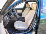 Alpina B3 Bi-Turbo Touring 2013 года